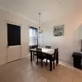 Coliving in Irving - Sw Dallas, Dallas