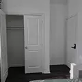 Coliving in Irving - Sw Dallas, Dallas