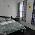 Coliving in Irving - Sw Dallas, Dallas