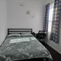 Coliving in Irving - Sw Dallas, Dallas