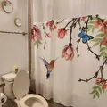 Coliving in Irving - Sw Dallas, Dallas