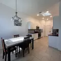 Coliving in Irving - Sw Dallas, Dallas