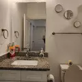 Coliving in Irving - Sw Dallas, Dallas