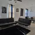 Coliving in Irving - Sw Dallas, Dallas