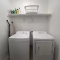 Coliving in Irving - Sw Dallas, Dallas