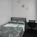 Coliving in Irving - Sw Dallas, Dallas