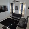 Coliving in Irving - Sw Dallas, Dallas