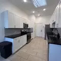Coliving in Irving - Sw Dallas, Dallas