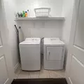 Coliving in Irving - Sw Dallas, Dallas