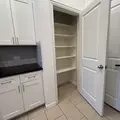 Coliving in Irving - Sw Dallas, Dallas