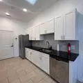 Coliving in Irving - Sw Dallas, Dallas