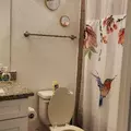 Coliving in Irving - Sw Dallas, Dallas