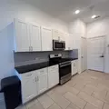 Coliving in Irving - Sw Dallas, Dallas