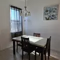 Coliving in Irving - Sw Dallas, Dallas