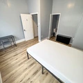 Coliving in Near Southside - Central Indy, Indianapolis