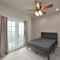 Coliving in Washington Ave. / Memorial Park - Inner Loop, Houston