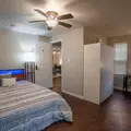 Coliving in Denton - North Dfw, Dallas
