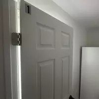Coliving in Sylvan Hills - South Atl, Atlanta