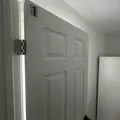 Coliving in Sylvan Hills - South Atl, Atlanta