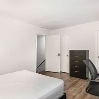 Coliving in Watts Hospital-Hillandale - Durham, Raleigh