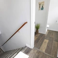 Coliving in Fairfield - East Bay, San Francisco