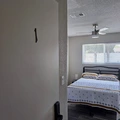 Coliving in Fairfield - East Bay, San Francisco