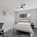 Coliving in Fairfield - East Bay, San Francisco