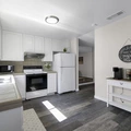 Coliving in Fairfield - East Bay, San Francisco
