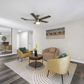 Coliving in Fairfield - East Bay, San Francisco