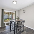 Coliving in Fairfield - East Bay, San Francisco