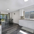 Coliving in Fairfield - East Bay, San Francisco