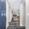 Coliving in Fairfield - East Bay, San Francisco