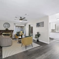 Coliving in Fairfield - East Bay, San Francisco