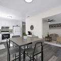 Coliving in Fairfield - East Bay, San Francisco
