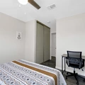 Coliving in Fairfield - East Bay, San Francisco