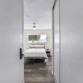 Coliving in Fairfield - East Bay, San Francisco