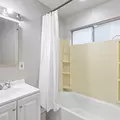Coliving in Las Vegas - Las Vegas, Las Vegas