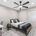 Coliving in Las Vegas - Las Vegas, Las Vegas