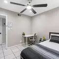 Coliving in Las Vegas - Las Vegas, Las Vegas