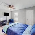 Coliving in Douglasville - West Atl, Atlanta