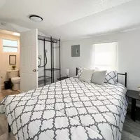 Co-living en Clearwater - Clearwater-St. Petersburg, Tampa
