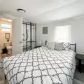 Coliving in Clearwater - Clearwater-St. Petersburg, Tampa