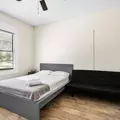 Coliving in Ybor City - Central Tampa, Tampa