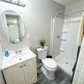Coliving in Decatur - East Atl, Atlanta