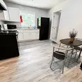Coliving in Decatur - East Atl, Atlanta