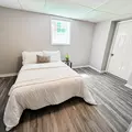 Coliving in Decatur - East Atl, Atlanta