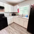 Coliving in Decatur - East Atl, Atlanta
