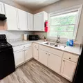 Coliving in Decatur - East Atl, Atlanta