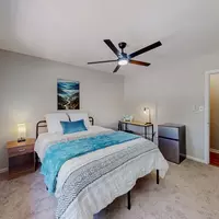 Co-living en Decatur - East Atl, Atlanta