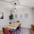 Coliving in Decatur - East Atl, Atlanta